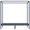 Produkt-Miniaturbild 4 von 7