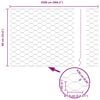 Produkt-Miniaturbild 16 von 18