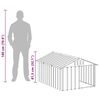 Produkt-Miniaturbild 10 von 10