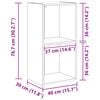 Produkt-Miniaturbild 10 von 21