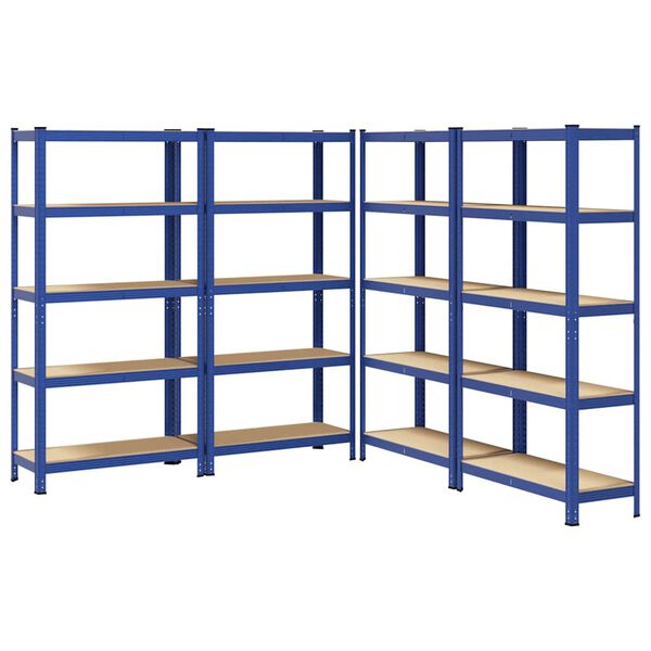 Produktbild 1 von 11 anzeigen