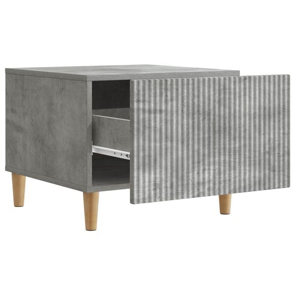 Produktbild 3 von 9 anzeigen