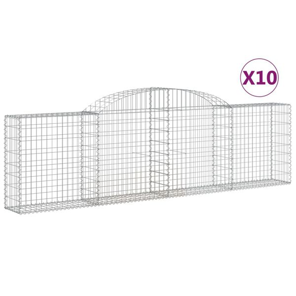 Produktbild 1 von 6 anzeigen