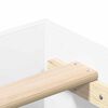 Produkt-Miniaturbild 6 von 6