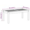 Produkt-Miniaturbild 13 von 17