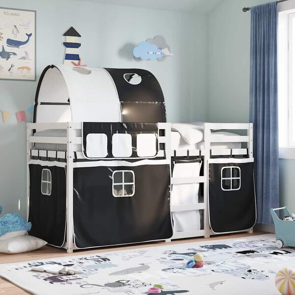 Produktbild 2 von 15 anzeigen