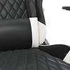 Produkt-Miniaturbild 8 von 12