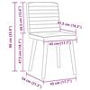 Produkt-Miniaturbild 9 von 9