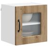Produkt-Miniaturbild 3 von 13
