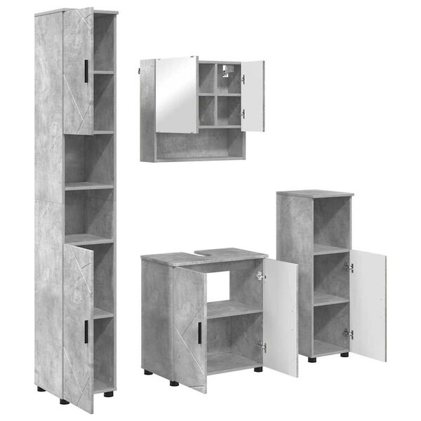 Produktbild 1 von 17 anzeigen