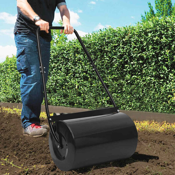 Produktbild 2 von 8 anzeigen