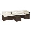 Brown_and_white