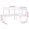 Produkt-Miniaturbild 9 von 9