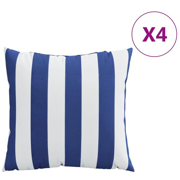 Produktbild 2 von 8 anzeigen