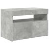 Produkt-Miniaturbild 6 von 17