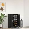 Black_oak