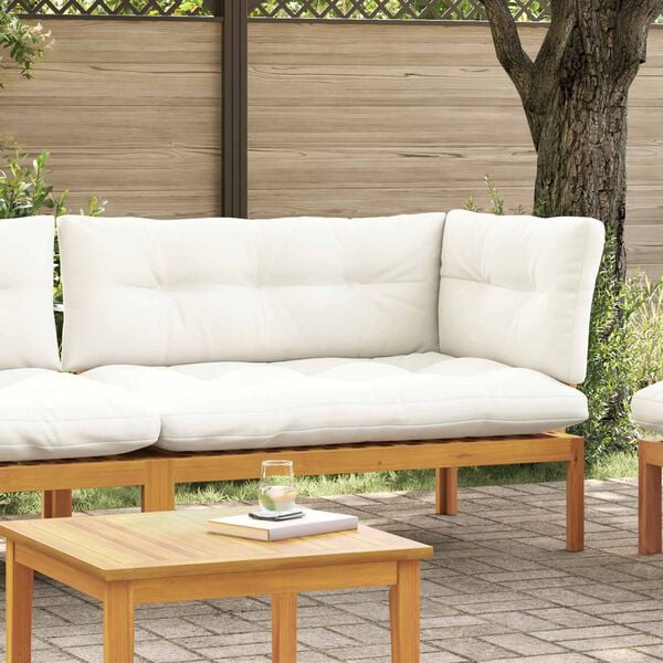 Produktbild 3 von 11 anzeigen