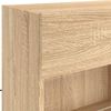 Produkt-Miniaturbild 11 von 17