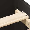Produkt-Miniaturbild 8 von 10