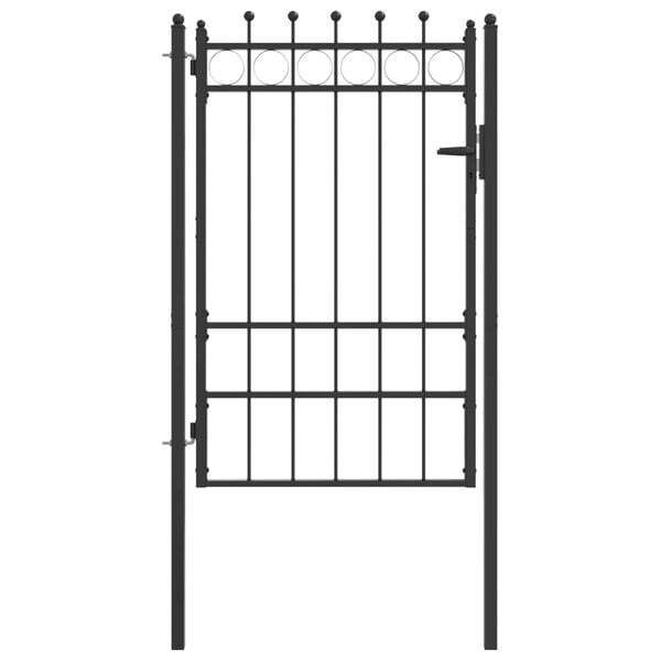 Produktbild 1 von 6 anzeigen