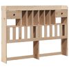Produkt-Miniaturbild 5 von 15