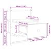 Produkt-Miniaturbild 15 von 15