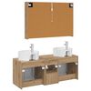 Produkt-Miniaturbild 8 von 15