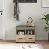 Produkt-Miniaturbild 4 von 10