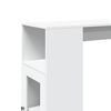 Produkt-Miniaturbild 9 von 12