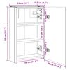 Produkt-Miniaturbild 13 von 13