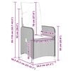 Produkt-Miniaturbild 10 von 10