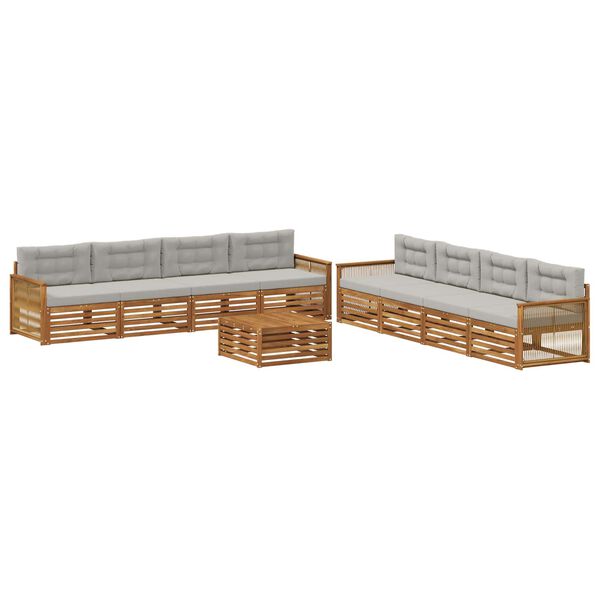 Produktbild 1 von 7 anzeigen