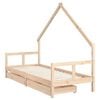 Produkt-Miniaturbild 3 von 10