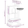 Produkt-Miniaturbild 3 von 7