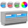 Produkt-Miniaturbild 5 von 15