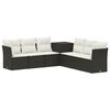 Black_and_cream_white