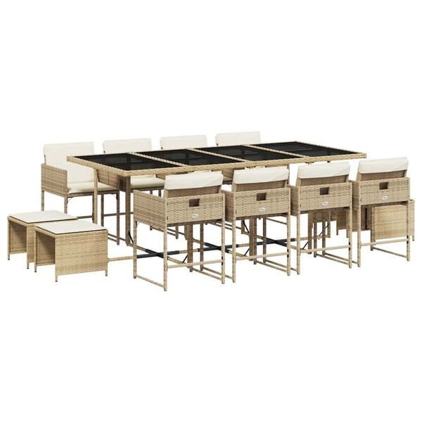 Produktbild 1 von 13 anzeigen