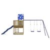 Produkt-Miniaturbild 7 von 11