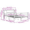 Produkt-Miniaturbild 11 von 11