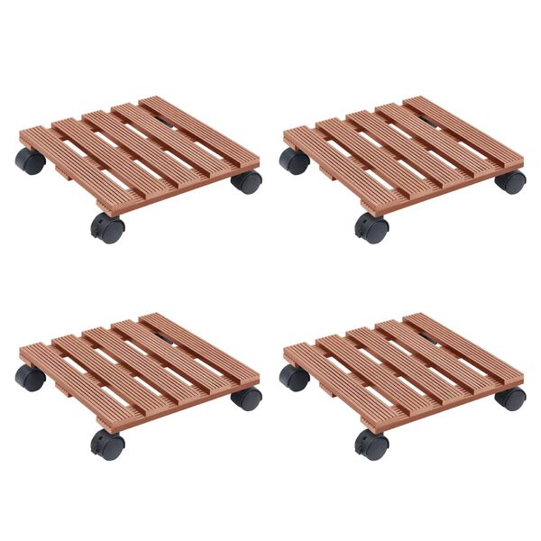 Produktbild 1 von 6 anzeigen
