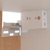 Produkt-Miniaturbild 9 von 10