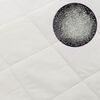 Produkt-Miniaturbild 6 von 7