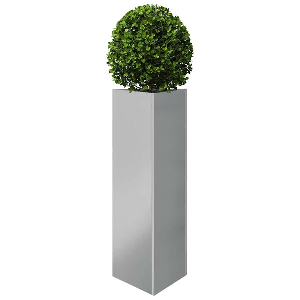 Produktbild 3 von 11 anzeigen
