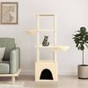 Produkt-Miniaturbild 2 von 7