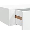 Produkt-Miniaturbild 11 von 12
