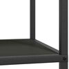 Produkt-Miniaturbild 10 von 18