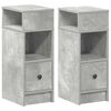 Concrete_grey