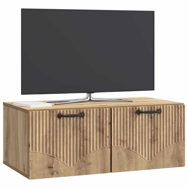 Produktbild 2 von 8 anzeigen