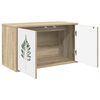 Produkt-Miniaturbild 2 von 8