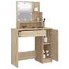 Produkt-Miniaturbild 14 von 18